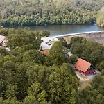 Harznester - Dein Nest Am * Thale
