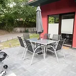 Harznester - Dein Nest Am Thale