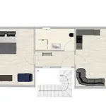 Harznester - Dein Nest Am Apartament Thale
