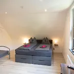 Apartament Harznester - Dein Nest Am