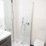 Apartament Harznester - Dein Nest Am