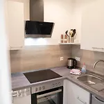 Harznester - Dein Nest Am Apartament