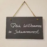 Harznester - Dein Nest Am Thale