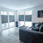 Apartament Harznester - Dein Nest Am *
