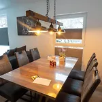 Harznester - Dein Nest Am *