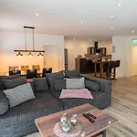 Apartment Dein Nest Am