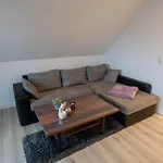 Apartament Harznester - Dein Nest Am *