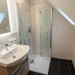 Apartament Harznester - Dein Nest Am