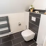 Apartament Harznester - Dein Nest Am *