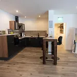 Harznester - Dein Nest Am Apartament *