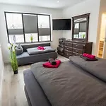 Harznester - Dein Nest Am Thale