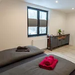 Harznester - Dein Nest Am *