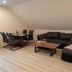 Apartamento Harznester - Dein Nest Am