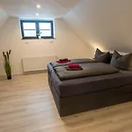 Harznester - Dein Nest Am * Thale