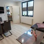 Harznester - Dein Nest Am *