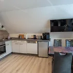 Harznester - Dein Nest Am *