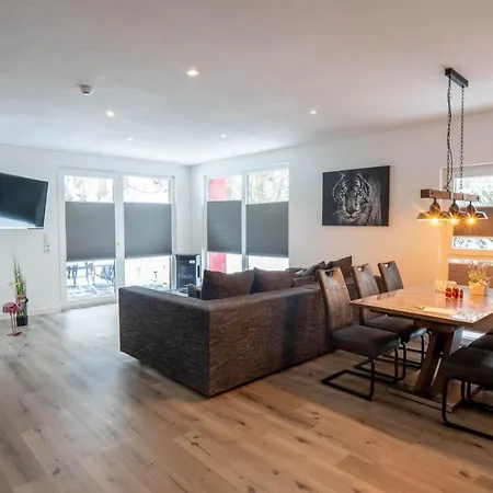 Harznester - Dein Nest Am